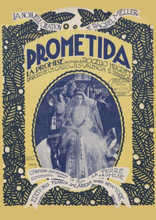 La Prometida